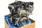 Motor Diesel BM654920  - Bild 1