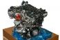 Motor Diesel BM654820  - Bild 1