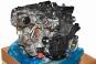 Motor Diesel BM654820  - Bild 1