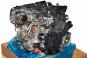 Motor Diesel BM654820  - Bild 1