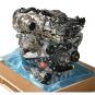 Motor Diesel BM654920  - Bild 1