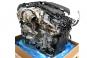 Motor Diesel BM656929  - Bild 1