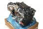 Motor Diesel BM656929  - Bild 1