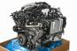 Motor Diesel BM656929  - Bild 1