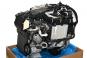 Motor Diesel BM656929  - Bild 1