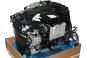 Motor Diesel BM656929  - Bild 1
