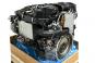 Motor Diesel BM656929  - Bild 1