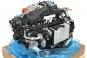 Motor Diesel BM656929  - Bild 1