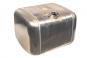 Kraftstofftank 230L  - Bild 1
