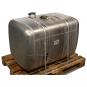 Kraftstofftank 390L  - Bild 1