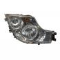 Scheinwerfer rechts Halogen  - Bild 1