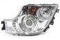 Scheinwerfer links Xenon  - Bild 1