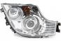 Scheinwerfer rechts Xenon  - Bild 1