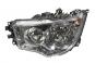 Scheinwerfer links Halogen  - Bild 1