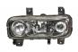 Scheinwerfer links Halogen  - Bild 1