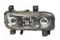 Scheinwerfer rechts Halogen  - Bild 1