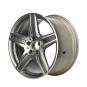 Alufelge AMG Styling VI  - Bild 1