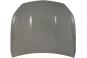Motorhaube  - Bild 1