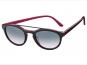 Collection Sonnenbrille Damen, Casual schwarz, plum  - Bild 1