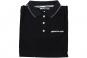 Collection Poloshirt Damen Größe: S  - Bild 1