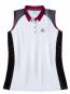 Collection Golf-Poloshirt Damen Größe: XL  - Bild 1