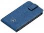 Collection Smartphonehülle jeansblau, 100% Baumwolle  - Bild 1