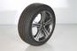 Kompletträder Set 18 Zoll Alu MICHELIN E-Klasse 213  - Bild 5