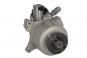 Pumpe Hydraulik  - Bild 2