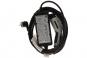Ladekabel Schuko TypE/F 4 Meter / 5 Meter  - Bild 2