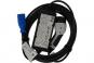 Ladekabel IEC 8 Meter  - Bild 2
