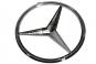 Mercedesstern  - Bild 2