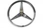 Mercedesstern  - Bild 2