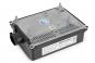 Radarsensor  - Bild 2