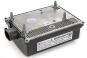 Radarsensor  - Bild 2