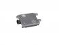 Radarsensor  - Bild 2