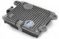 Radarsensor  - Bild 2
