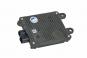 Radarsensor  - Bild 2