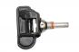 Drucksensor  - Bild 2