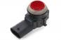 Parktronicsensor  - Bild 2
