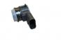 Parktronicsensor  - Bild 2