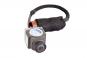 Kamera  - Bild 2