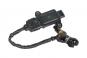 NOX Sensor  - Bild 2