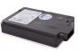 Radarsensor  - Bild 2