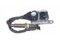 NOX-Sensor  - Bild 2