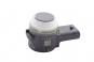 Parktronicsensor  - Bild 2