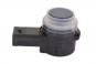 Parktronicsensor  - Bild 2