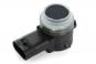 Parktronicsensor  - Bild 2