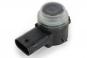 Parktronicsensor  - Bild 2