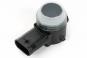 Parktronicsensor  - Bild 2