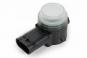Parktronicsensor  - Bild 2